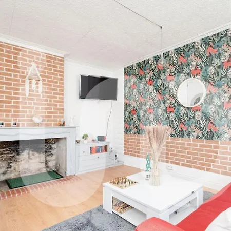 Sezane Bains-les-Bains