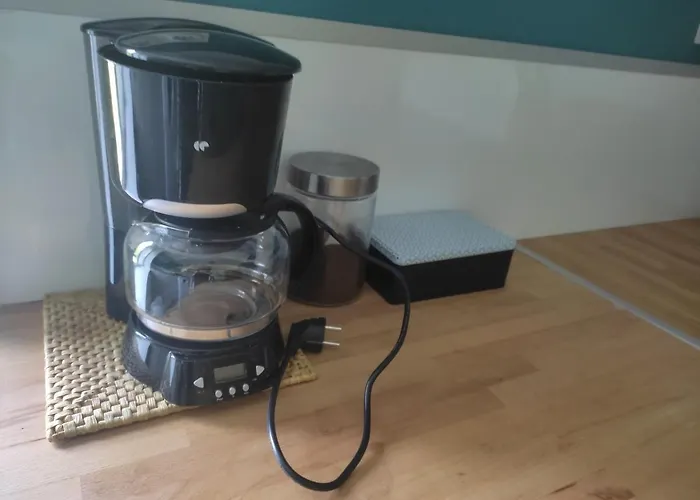 Sezane Lägenhet Bains-les-Bains