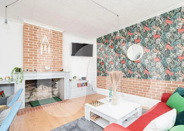 Sezane Bains-les-Bains